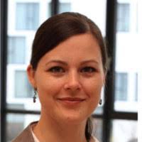 Linda Wallner's Instagram, Twitter & Facebook