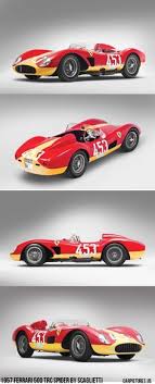 You can see how to get to nascar car wash berwyn on our website. 7 Fiat Race Cars Ideas Vintage Race Car Fiat Vintage Racing