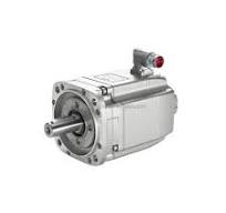 siemens Innomotics 1LE0003 AC Asynchronous Motors Increased Power Series  Motors Low-voltage Electric Motor