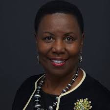 Teddy Mays Email & Phone Number