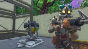 Fortnite Fall Damage Height Meters Free V Bucks Right Now