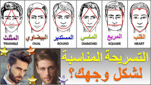 Check spelling or type a new query. ÙƒÙŠÙÙŠØ© Ø§Ø®ØªÙŠØ§Ø± ØªØ³Ø±ÙŠØ­Ø§Øª Ùˆ Ù‚ØµØ§Øª Ø´Ø¹Ø± Ø­Ø³Ø¨ Ø´ÙƒÙ„ ÙˆØ¬Ù‡Ùƒ Ù„Ù„Ø±Ø¬Ø§Ù„ Youtube