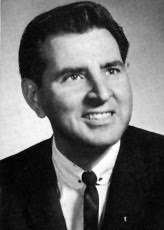 Your Comments About Your Favorite Teachers