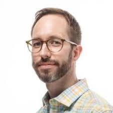 Social Networks & Computational Social Science