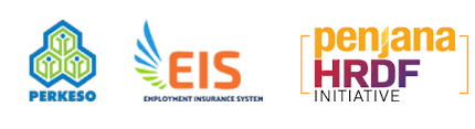 An official twitter of employment insurance system (eis) perkeso malaysia. Perkeso Eis For Individual Digital Marketer Corporate Image Consulting And Training