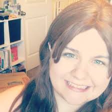 Haley Priest (hales091990)