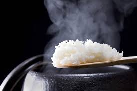 Image result for ご飯