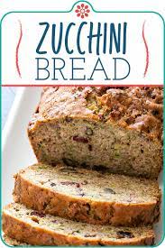 Zucchini Bread Recipe Recipes Zucchini Bread Recipes Simply Recipes