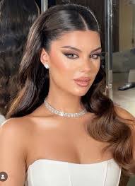 Tiffany Celis's Instagram, Twitter & Facebook