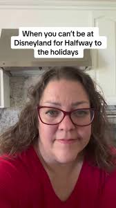 Liz Call (@lizoncall)