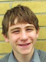 2018 WOODBROOK COLLEGE YEARBOOK.qxp_Layout 1