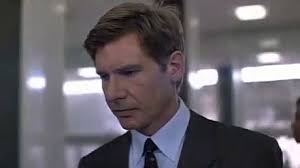 Mel gibson movie from 2000. Patriot Games Trailer Patriot Games Trailer 1 Metacritic