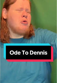 Ode to Dennis Minecraft Español