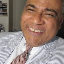 Robinson A.M.E. Church