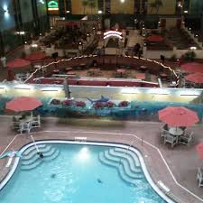All 391 rooms are designed with the family in mind. Ramada Maingate West Now Closed Walt Disney World Resort 7491 W Irlo Bronson Memorial Hwy