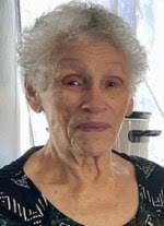 Port Richey, FL Obituaries