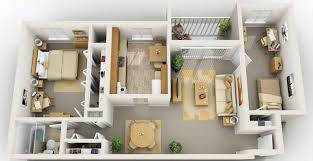We did not find results for: 1 2 3 4 5 Bedroom Apartments Foxridge Collegiate Apartments