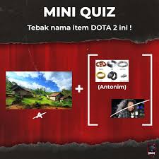 Maybe you would like to learn more about one of these? Boom Esports Udah Lama Juga Gak Main Tebak Tebakan Kayak Facebook