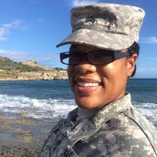 Timotheus Meeks (@meeks_timotheus)