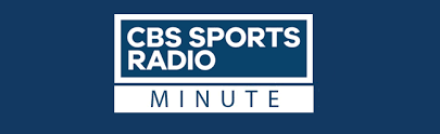 Donmadan, ücretsiz şekilde cbc sport azerbaycan canlı yayınını izleyebileceğiniz kesintisiz tv sayfasıdır. Cbs Sports Minute Westwood One