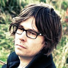 Stream Eric Skytterholm Egan music