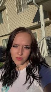 Katelyn Rowley's Instagram, Twitter & Facebook