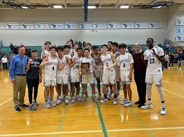 JDCHS basketball coach named Best of State