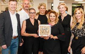 Below you will find an interactive google map which will tell you where there are hair salon located near you. Lingener Unternehmen Hair Doctor Eroffnet Flag Store An Der Rheiner Strasse Nordnews De