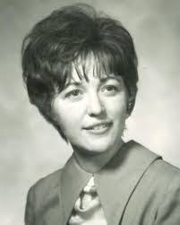 Yvonne Ruth's Instagram, Twitter & Facebook