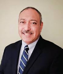 Landmark 031324 by Wednesday Journal