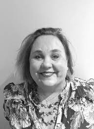 Amanda Heap's Instagram, Twitter & Facebook