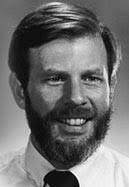 John R. McRae: Life and Work