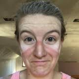 A Beginner's Guide To Ultimate Fashion