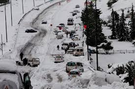 Image result for snow in buffalo ny