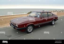 Image result for Bright Red 1978 Capri