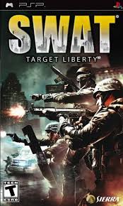 Maybe you would like to learn more about one of these? Java Games Facebook