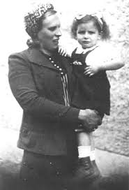 Bruck, edithpseudonym for edith steinschreiber. Edith Bruck Bruck Was Born Into A Working Class Family In 1932 In Hungary Shortly After She Was Deported To Her First Concentration Camp Auschwitz This Is Where Her Story Begins