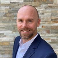 Jonathan Graves Email & Phone Number