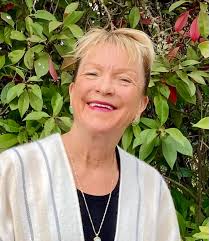 Hey Everyone! I am teaching my very first Baptiste “Journey into Power  Class” this Sat. Oct 24 9am. I took the Level 1 Training with Baron in  August! Although I teach other