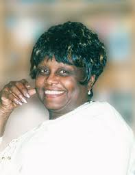 Obituary information for Shirley Jean Mann