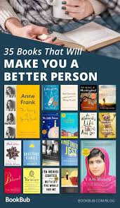 This Insightful And Powerful Mix Of Fiction And Nonfiction Will Inspire And Open Your Mind To New Perspe In 2020 Book Club Books Best Books To Read Inspirational Books
