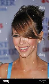 March 2010 hi-res stock photography and images