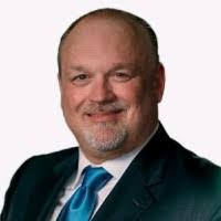 David Deyo's Instagram, Twitter & Facebook