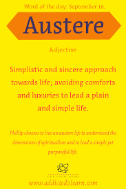 Pin On Writing