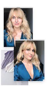 Ich brauche dazu nur einen spiegel, schwarzen, dunkelgrauen und hellgrauen lidschatten, einen schwarzen. Einfache Smokey Eyes Schminken Auch Fur Anfanger Nowshine