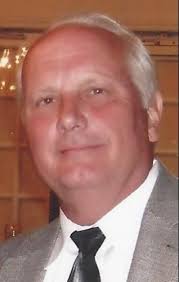 ROBERT TOMKO Obituary (2021)