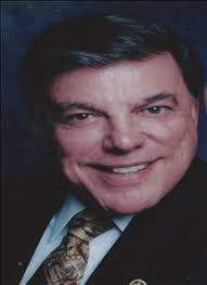 Obituary information for Shelby Douglas Satterfield