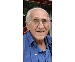 Matt Ransom Baker Obituary (2024)