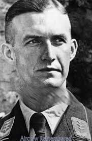 Kracker Luftwaffe Archive