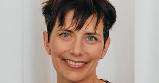 Check spelling or type a new query. Column Lara Switten 35 Mama Die Strijdt Tegen Kanker En Eenzaamheid Niemand Die Bij Me Zit En Mijn Hand Opwarmt Column Lara Hln Be